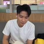 ZQ - @zhen.qian - Instagram