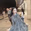 阮氏珍726 - @ruanzhen - TikTok
