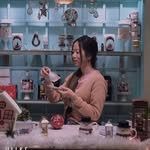 贞 阮 - @zhenruan76 - Instagram