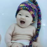 阮珍 珍 - @zhenruanzhen - Instagram