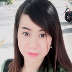 Duyên Phận - @zhenruan3 - Instagram