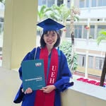 Jun Nguyen - @zhen.ruan862 - Instagram