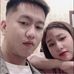 阮振雄 - Facebook