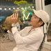 Ruan Zhen - Facebook