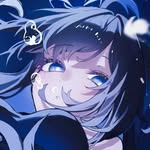 Sie Tina - @zhenruanbao - Instagram