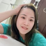 Thiệt Thân Thiện - @zhen.ruanshi - Instagram