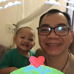 Vanthat Nguyen - @zhenruan44 - Instagram