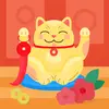 Zhen Ruan - @zhen.ruan - TikTok