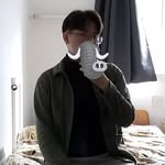 Zhen Ruan - @r846746146 - Instagram