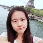 Zhen Ruan - @ruan.z - Instagram