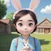Zhen Ruan - Facebook