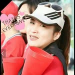 阮楨 - @zhen_ruan - Instagram