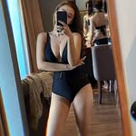 Zhen Ruan Yu - @zhen.ruanyu - Instagram