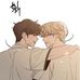 Zheng Ruan - Facebook