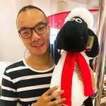 吳振硬 - @zhenruan.wu - Instagram