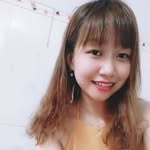 阮玉贞 - @zhenruan6 - Instagram