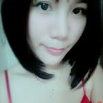 zhenzhen - @zhenruan_ - Instagram