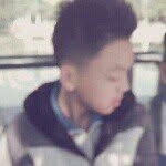 宋镇文_ - @_zhenwen - Instagram