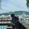 Bīnh Gold 🐬 - @zhenwenbing - TikTok