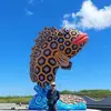 Huang Zhen Wen - @huang.zhen.wen - TikTok