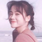 甄稳靖Ya - @zhenwenjingya - Instagram