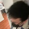 zen - @zhenzhenwenwen - TikTok