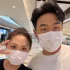 zhen owen - @zhen.owen - TikTok