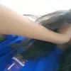 zhen_wen - @angelinas_hk - TikTok