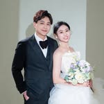 翁振文 - @zhen_wen - Instagram