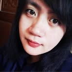 Zhen Wen - Facebook