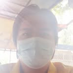 Zhen Wen - Facebook