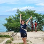 Zhen Wen - Facebook