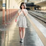 Zhen Wen - Facebook