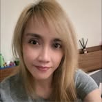 Zhen Wen - Facebook
