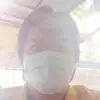 Zhen Wen - @zhen.wen7 - TikTok