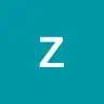 zhen Wen - @zhenwen8 - TikTok