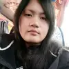 Zhen Wen - @2160726416 - TikTok