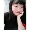 Zhen Wen - @31004618409 - TikTok