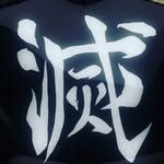 Zhen Wen - @zhenwen_96 - Instagram