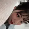 zhen wen - @zhenwen5 - TikTok