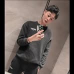 Zhen Wen - Facebook