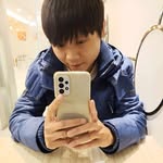Zhen Wen Chen - @zhenwen_1001 - Instagram