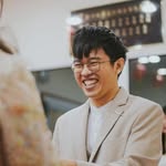 Zhen Wen Liew - @zhenwen.liew - Instagram