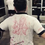 Zhen Weng Ang - @wengzhen1019 - Instagram