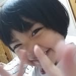 鄭振文 - @zheng.zhenwen - Instagram