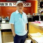 蔡振文 - @zhenwen.cai - Instagram