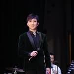 梁振文 - @zhenwen.liang - Instagram