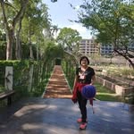 吳貞紋 - @zhenwen.wu - Instagram