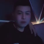 @zhenwen.xie - Instagram