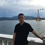 振文朱 - @zhenwen.zhu - Instagram